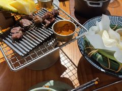 -像素研食The pixlab (皮市街店)