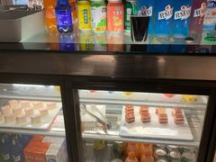 -纽斯特自助牛排餐厅(三林印象城店)
