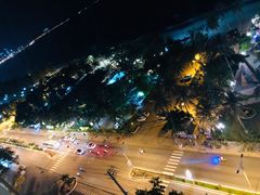 -QQ海鲜餐厅