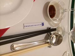 iphone_upload_pic-麓湖高尔夫球俱乐部