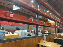 -宏状元现熬粥·京味菜(黄寺大街店)
