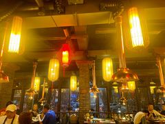 -小龙坎火锅(双林店)