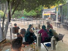 -食膳公园包子铺(烈士公园店)