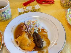 -听鹂馆饭庄(颐和园店)