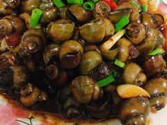 -妈妈的小作坊(陈家镇店)