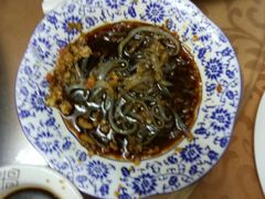 -富临轩私房菜(集庆门大街店)