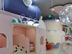 -汤连得温泉馆(宝山店)