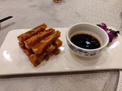 -九头鸟酒家(四道口店)