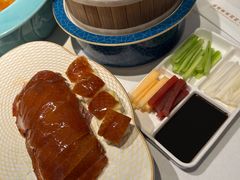 -阿五黄河大鲤鱼(英协路店)