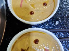 -汇聚德京味铜锅涮肉(沈家桥二路店)