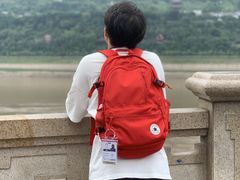 -白鹤梁水下博物馆
