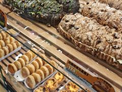 -味多美蛋糕(阜成门店)
