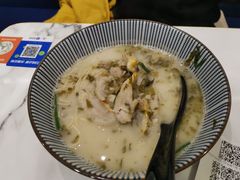 -家有好面(世博源店)