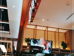 -阿香米线(大兴龙湖天街店)