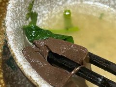 -313羊庄铁锅烀羊肉(姜堰店)