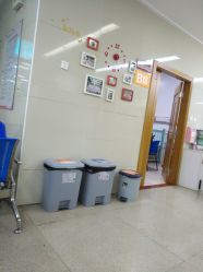 -厦门市妇幼保健院(总院区)