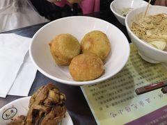 -毛华美食(清扬路店)