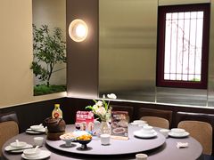 -海门鱼仔·潮汕味(KKMall店)