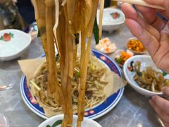 -银记肠粉店(北京路店)