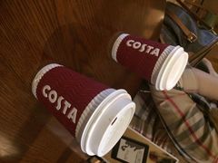 iphone_upload_pic-COSTA COFFEE(上海虹口公园店)