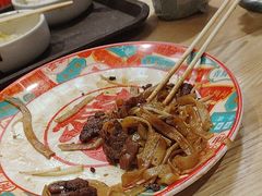 -银记肠粉店(南方医院店)