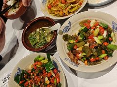 -潇湘阁(昆泰国际大厦店)