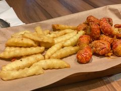 -必胜客(骡马市店)