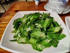 -Sasa的海(蜈支洲岛后海店)