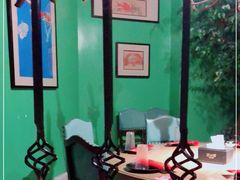 -沪小胖小龙虾(淮海中路旗舰店)