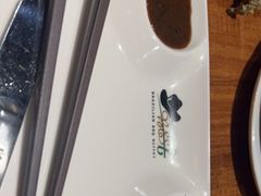 -汉巴味德(百年港湾店)
