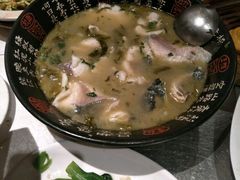 -李老爹香辣蟹(宣武门店)