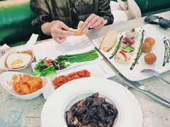 -Carmen卡门西班牙餐厅