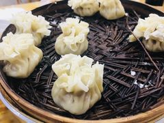 -西工饭庄快餐厅(西工小街店)