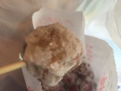 -阿男野栗王(金门路店)