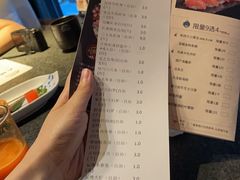 -大桥日本料理·日式放题·铁板定食(科兴科学园店)