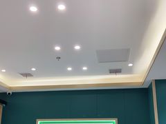 -绿草地·湘菜(芙蓉天街店)