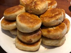 -和生记牛肉火勺店(汇兴家园店)