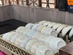 -食锦记·福建私房菜(浦西万达店)