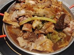 -清真·牛掌柜(奉天街店)