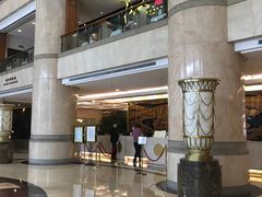 -亚洲国际大酒店
