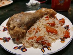 -217丰惠源抓饭(江乾路店)