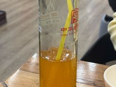 -小艺烧烤(曲江店)