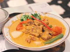 -GOGO Plate(成都太古里店)