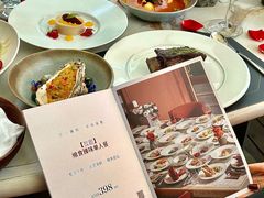 -ZHAO赵·牛扒坊(万象城店)
