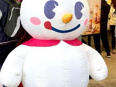 -淡尾·海鲜自助概念餐厅(虹桥南丰城店)