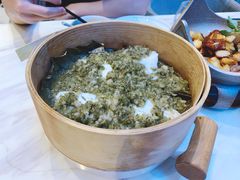 -木棉花开(中心城店)