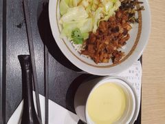-永和大王(花好园店)