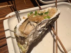 -管氏翅吧(地安门店)