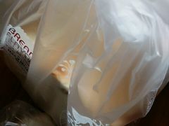 -七彩云蛋糕店(滨江二路店)