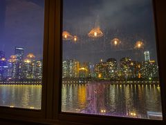 -AZUL by FUEL蓝色·法式酒馆(琶醍店)